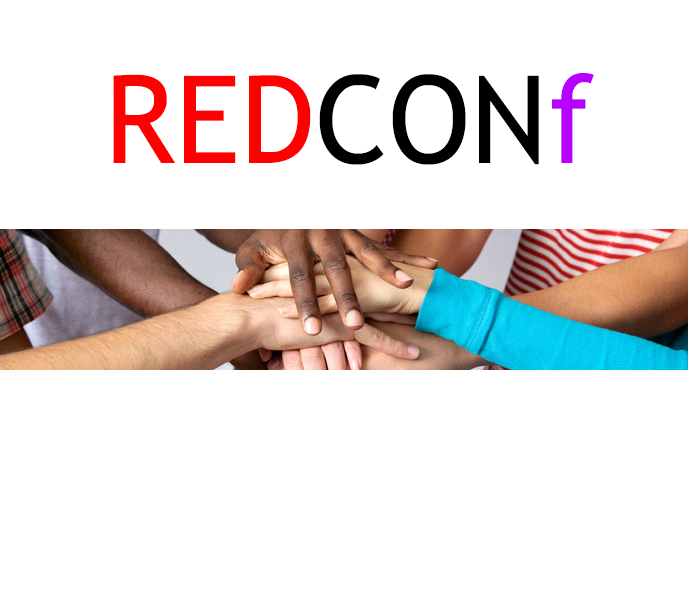 RedConf